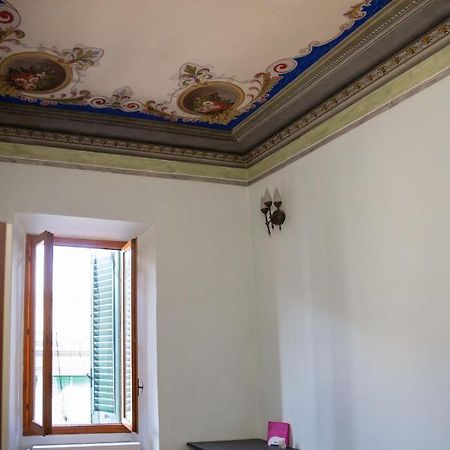 Nice Apartment Near The Basilica Of San Lorenzo Firenze Bagian luar foto