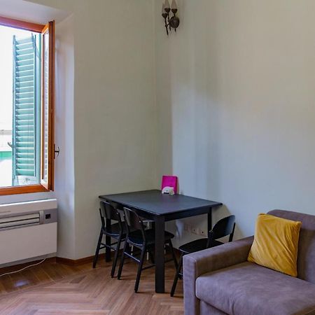 Nice Apartment Near The Basilica Of San Lorenzo Firenze Bagian luar foto